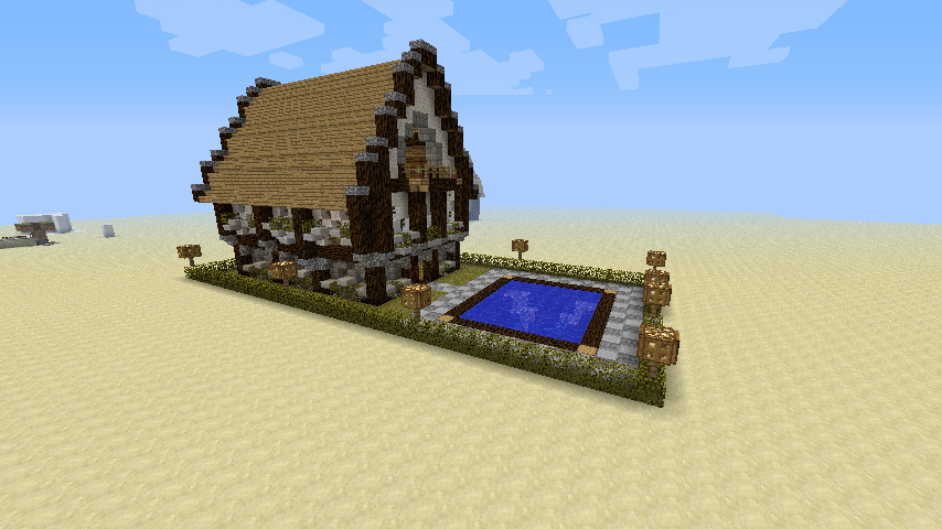 2013-08-12_20.53.03.png
