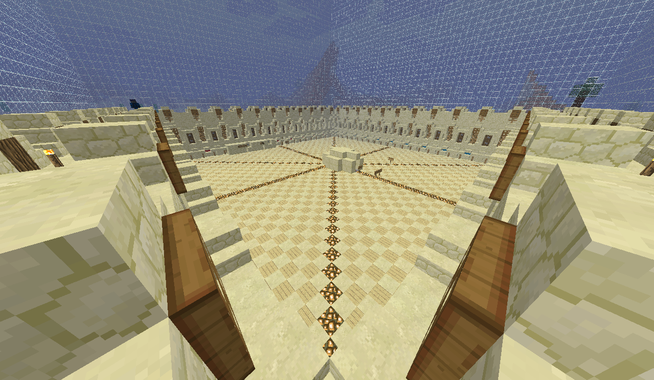 2013-08-15_10.07.44.png