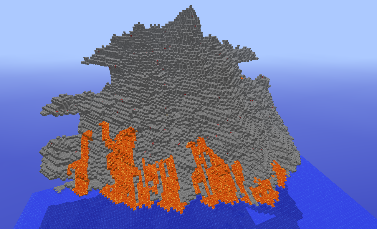 2013-08-19_15.42.36.png