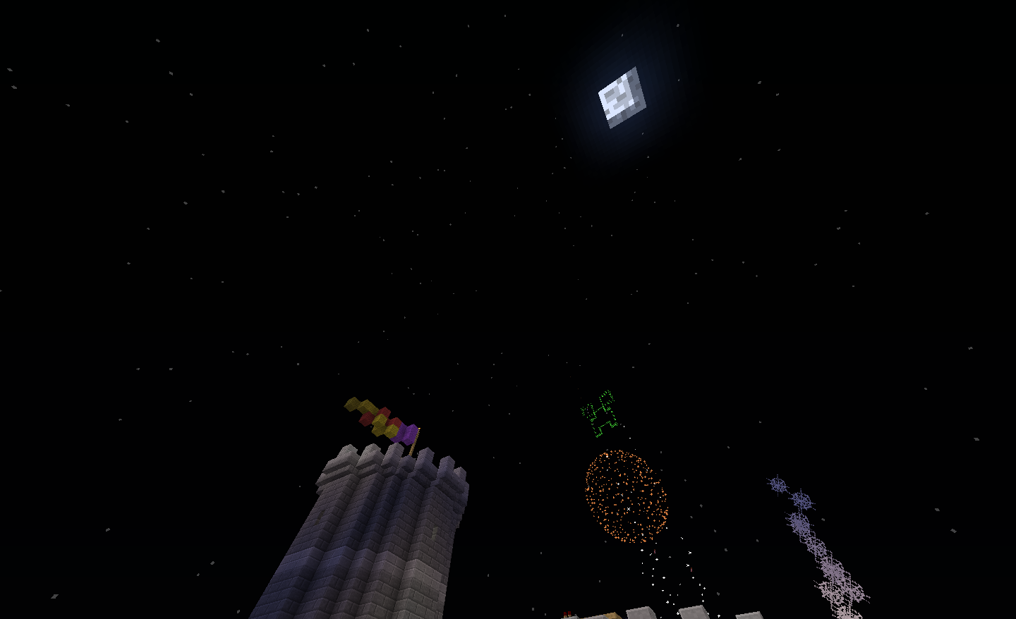 2013-08-23_21.11.16.png