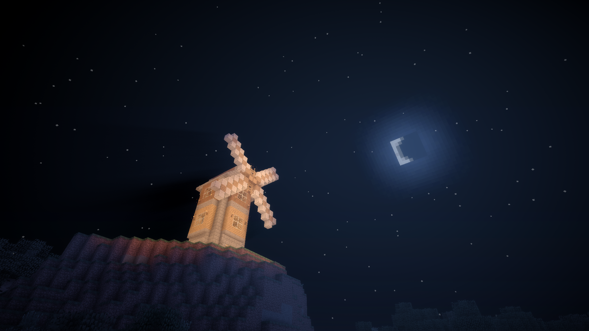 2013-09-10_20.12.57.png