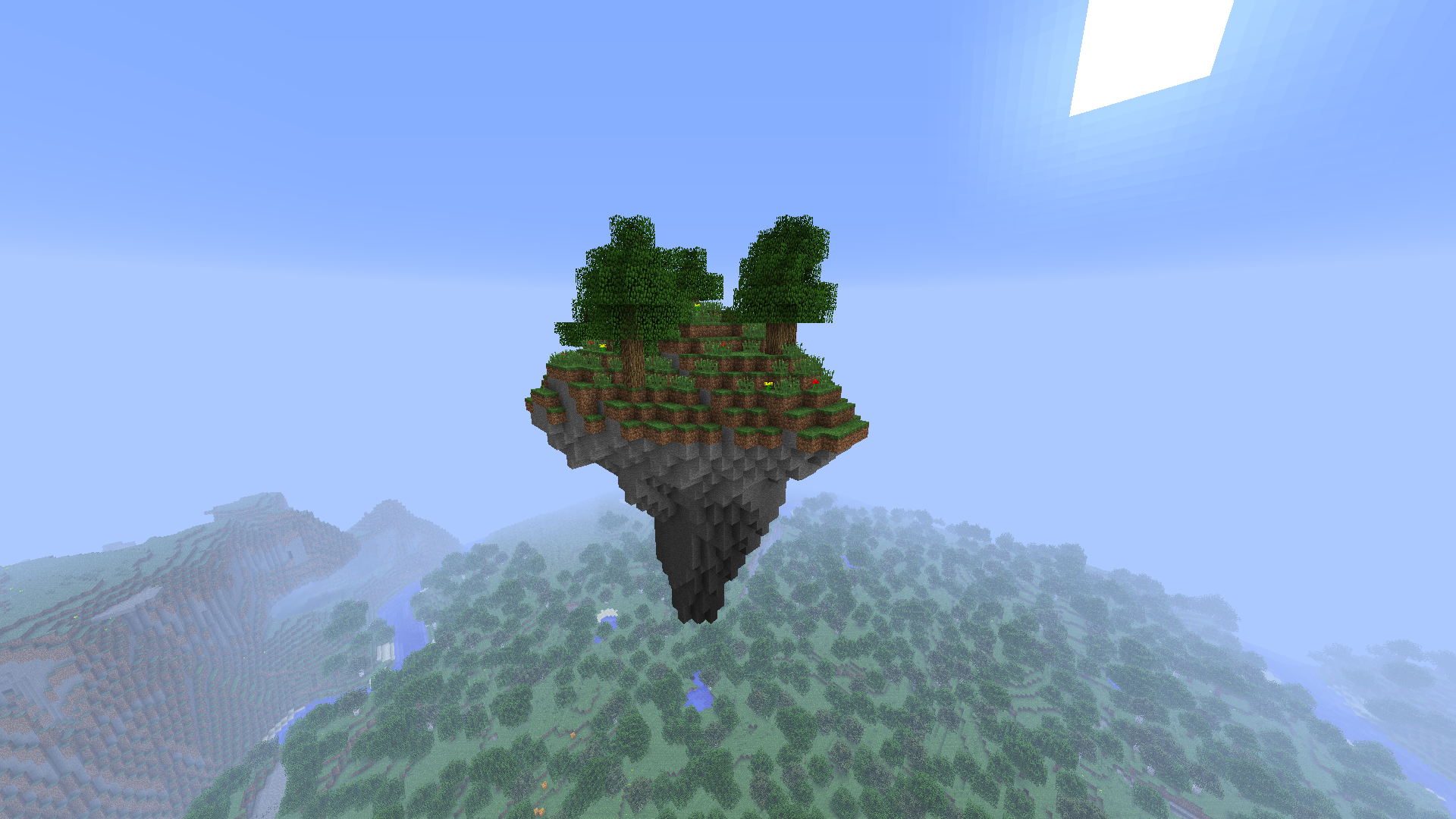 2013-10-05_09.36.42.png