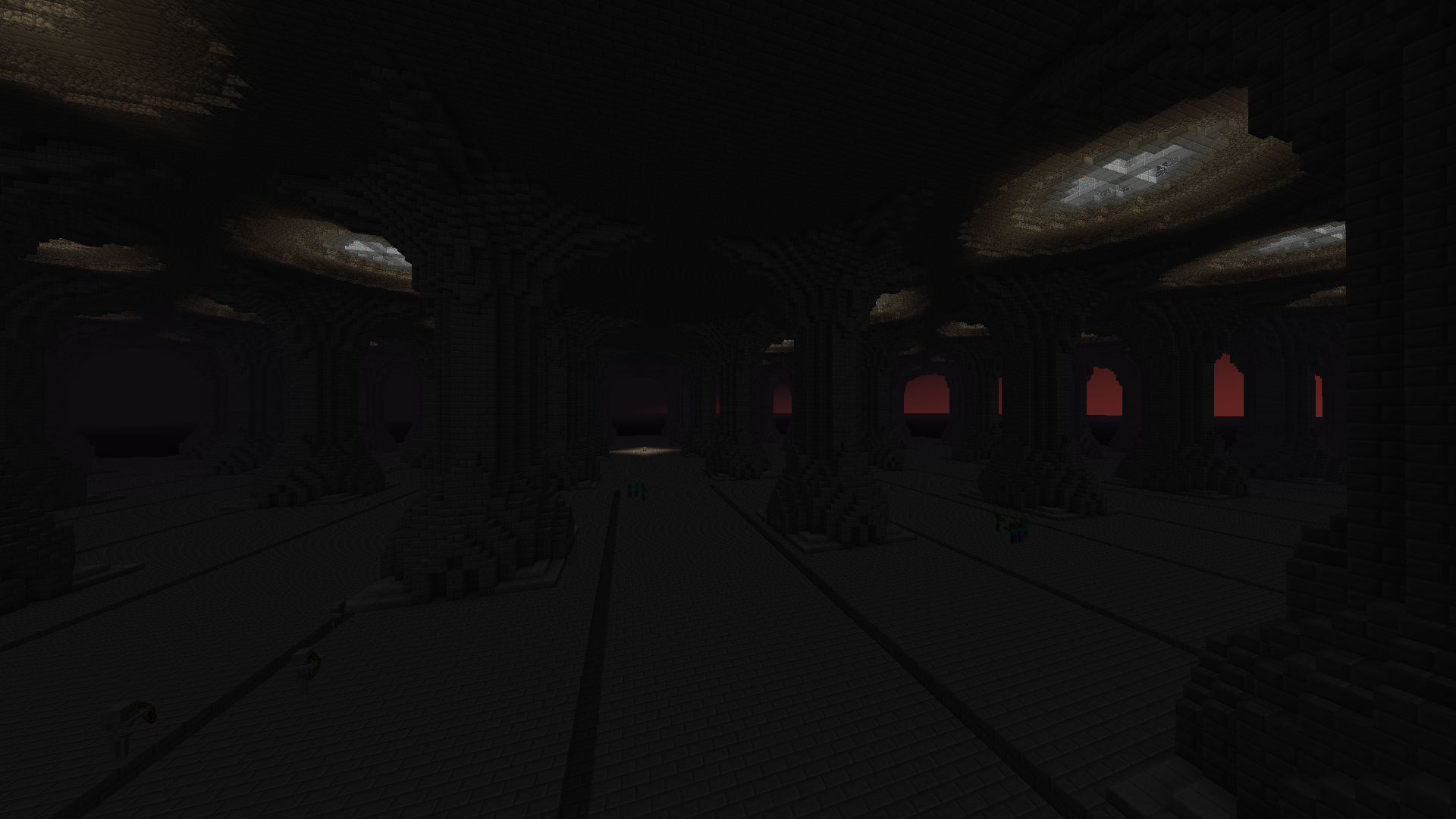 2013-10-05_09.38.35.png