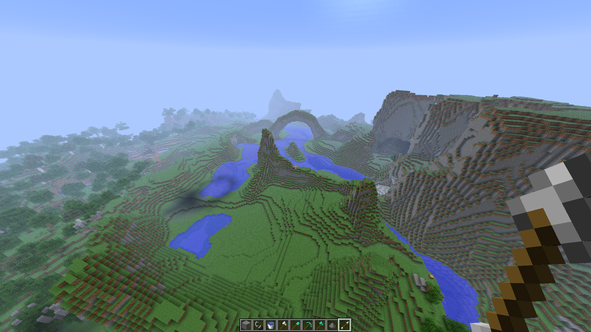 2013-10-05_14.43.24.png