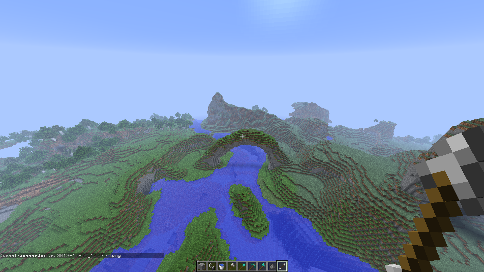 2013-10-05_14.43.33.png
