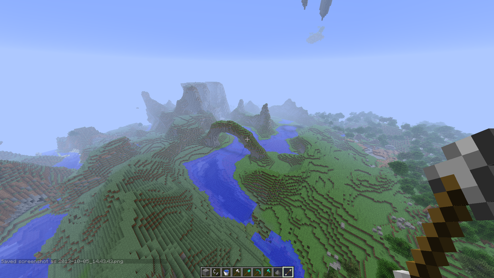 2013-10-05_14.43.53.png