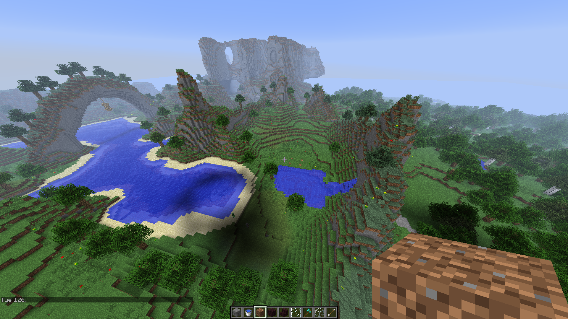 2013-10-06_10.17.27.png