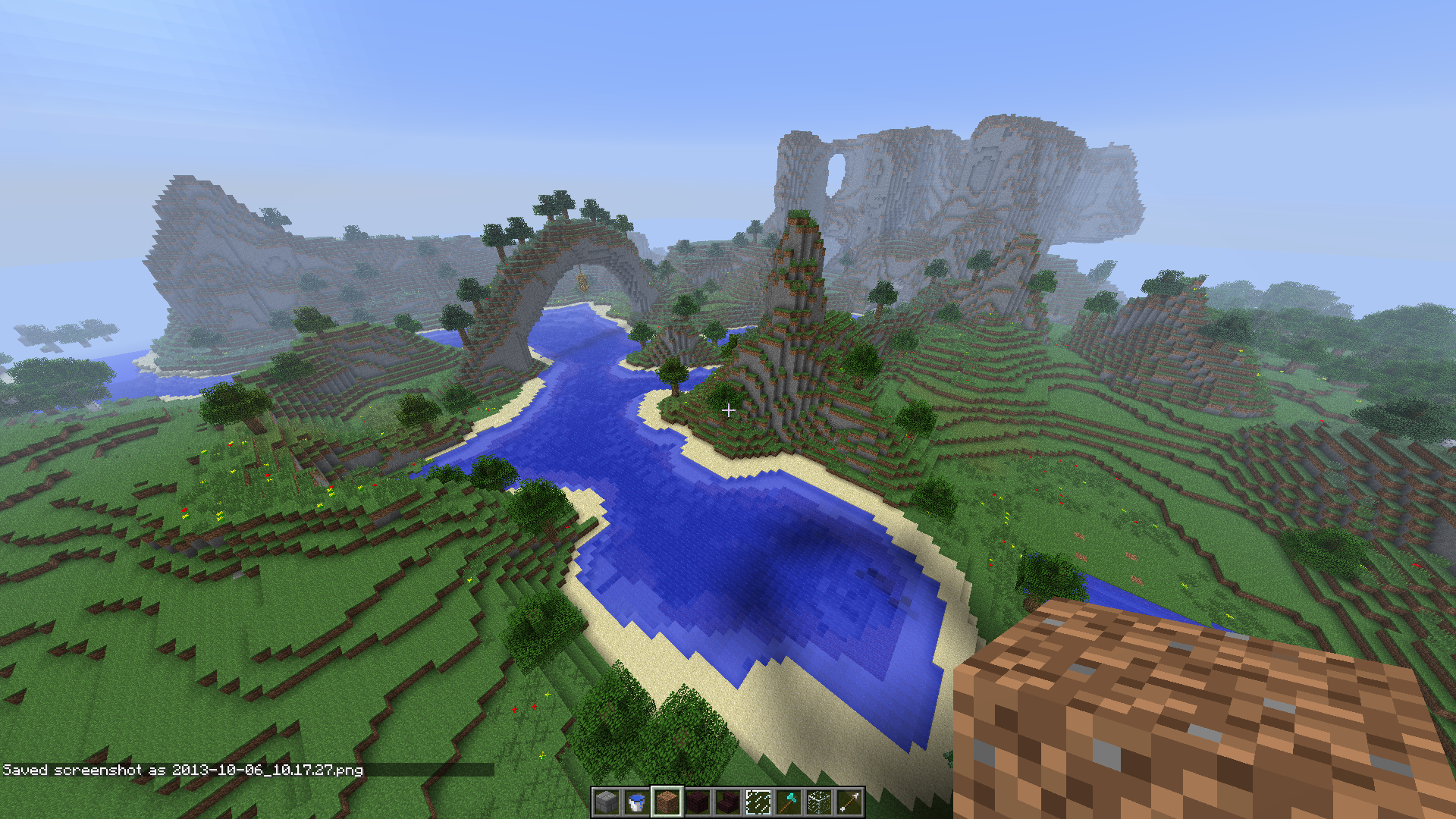 2013-10-06_10.17.32.png