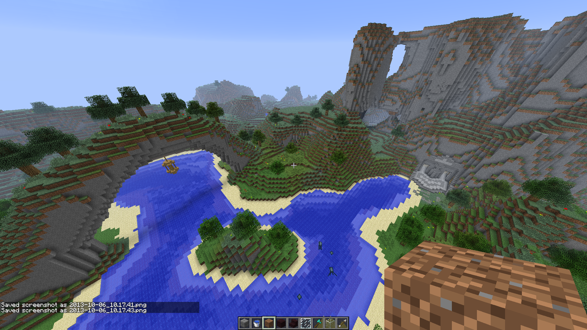 2013-10-06_10.17.46.png