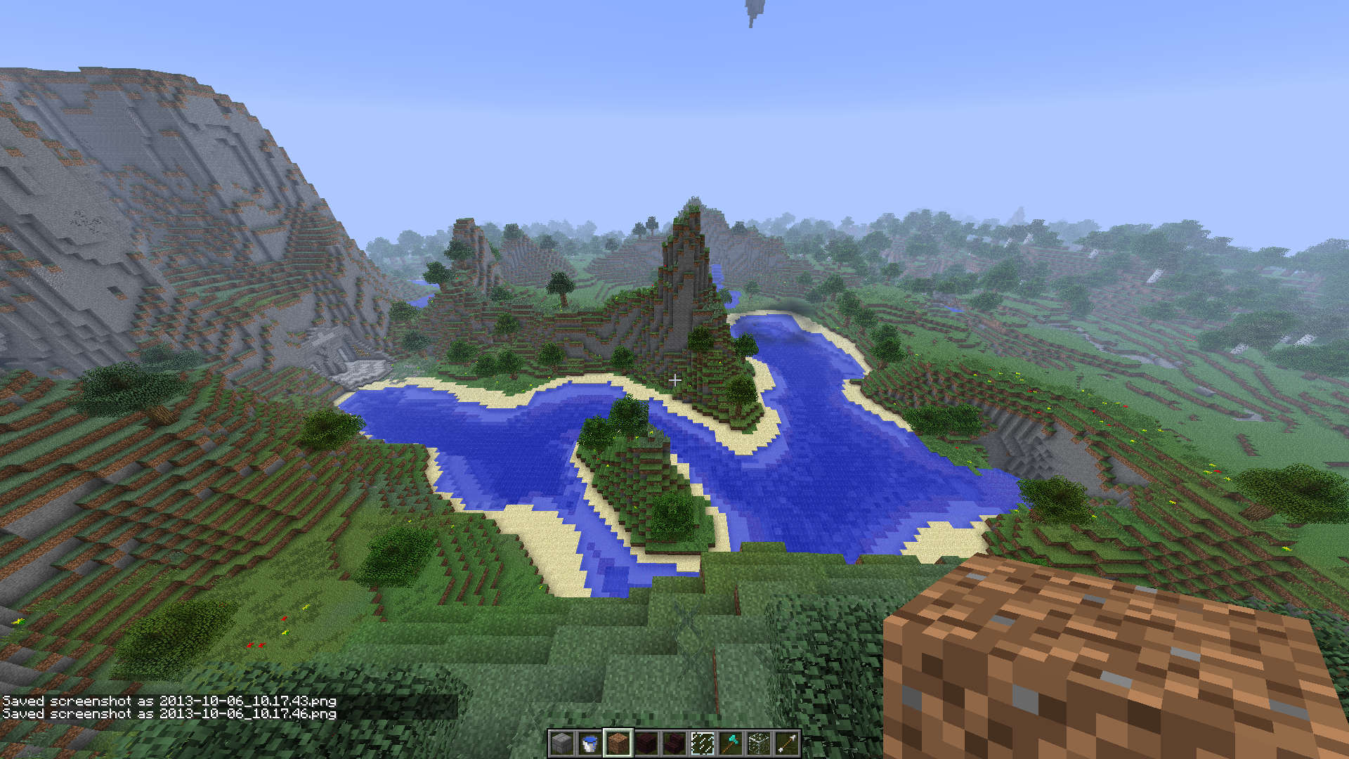 2013-10-06_10.17.52.png