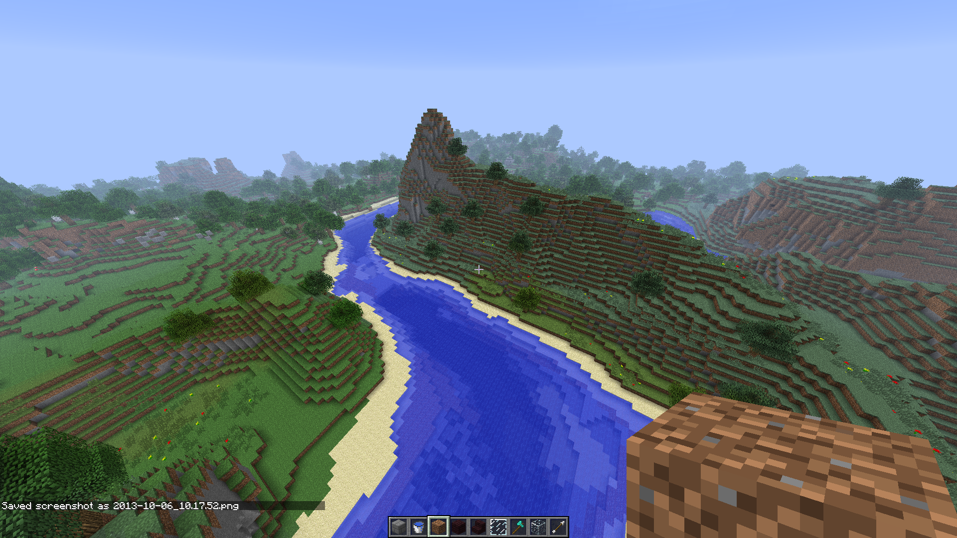 2013-10-06_10.17.57.png