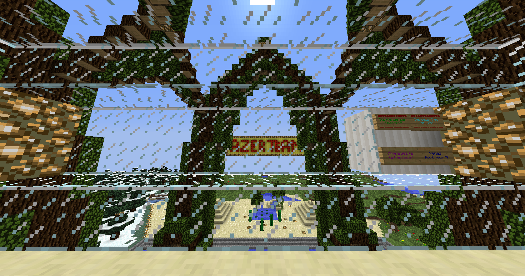 2013-10-20_21.54.23.png
