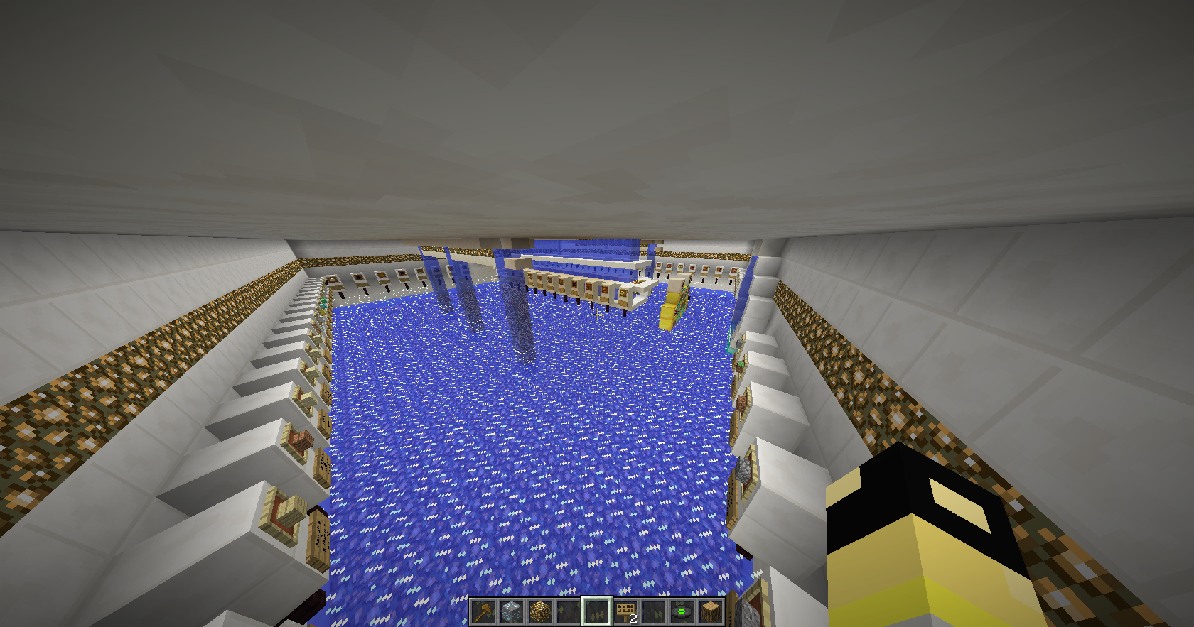 2013-10-20_21.59.36.png