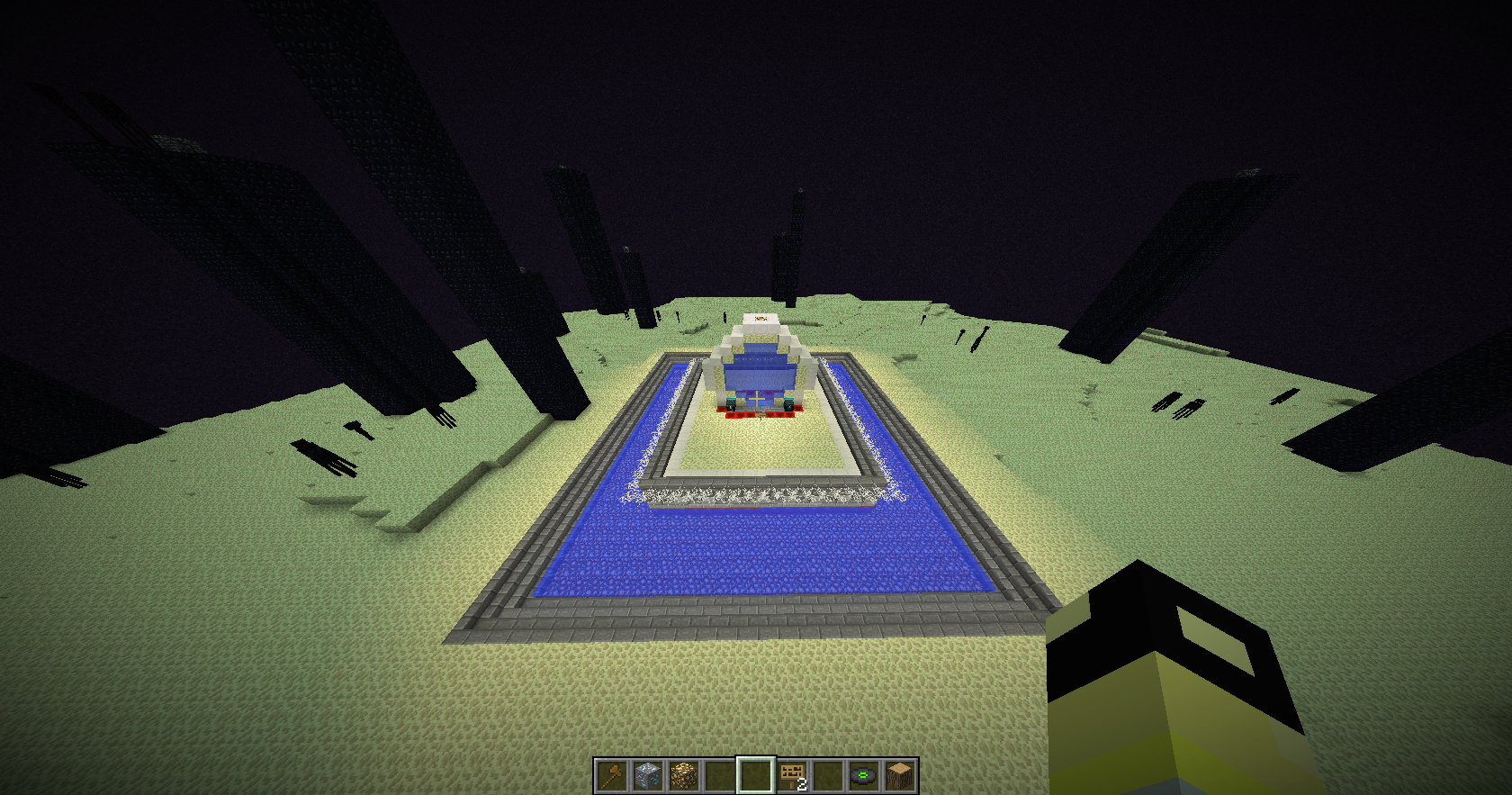 2013-10-20_22.00.40.png