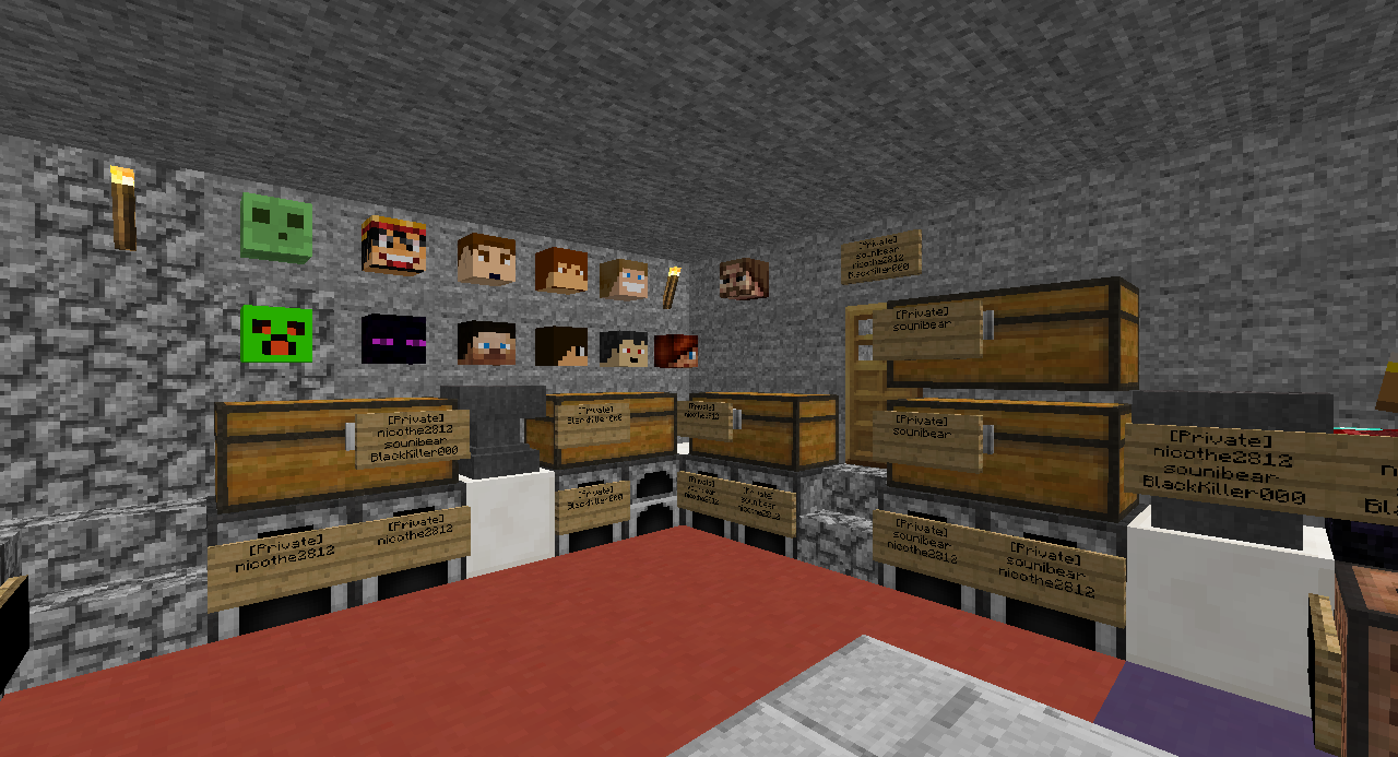 2013-10-21_11.46.15.png