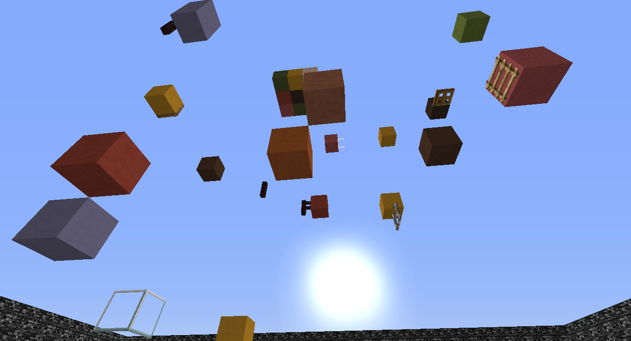 2013-10-21_11.47.51.png