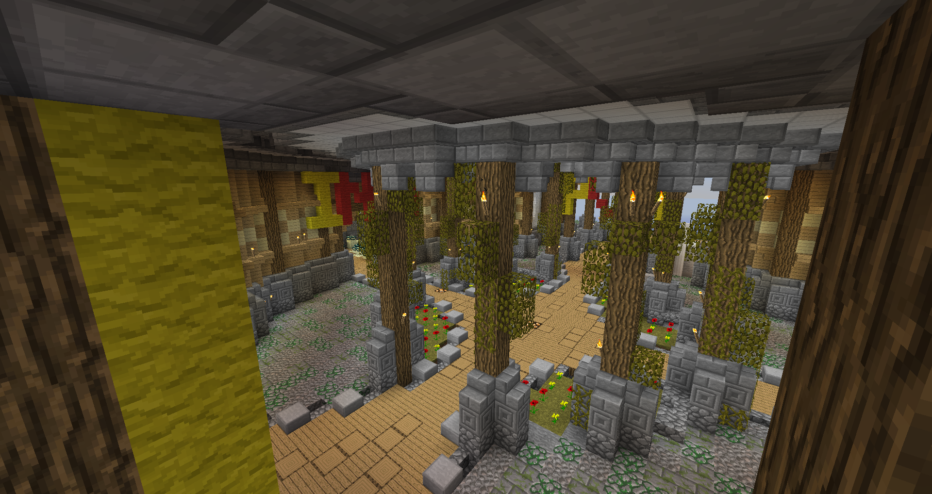 2013-10-30_15.51.39.png