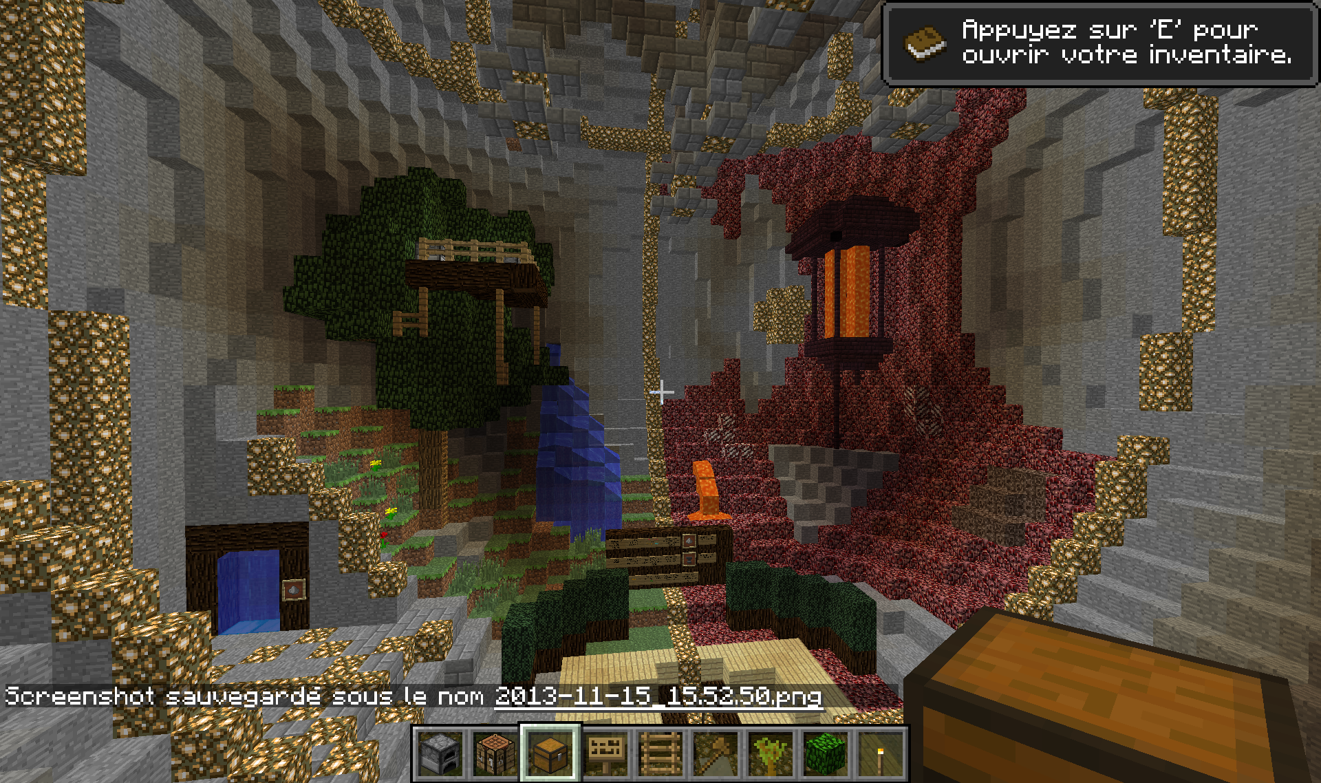 2013-11-15_15.52.54.png