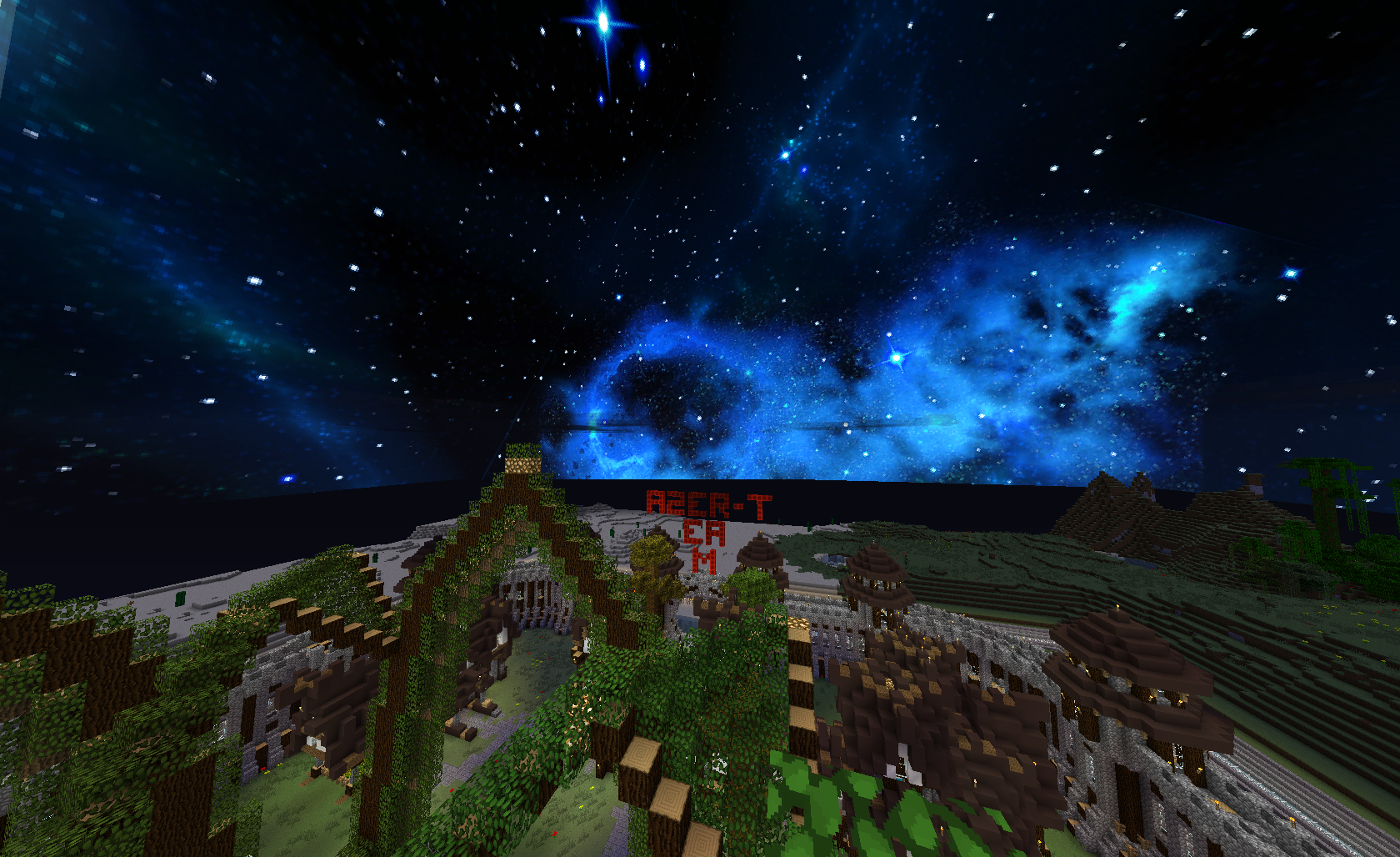 2013-11-20_19.47.21.png