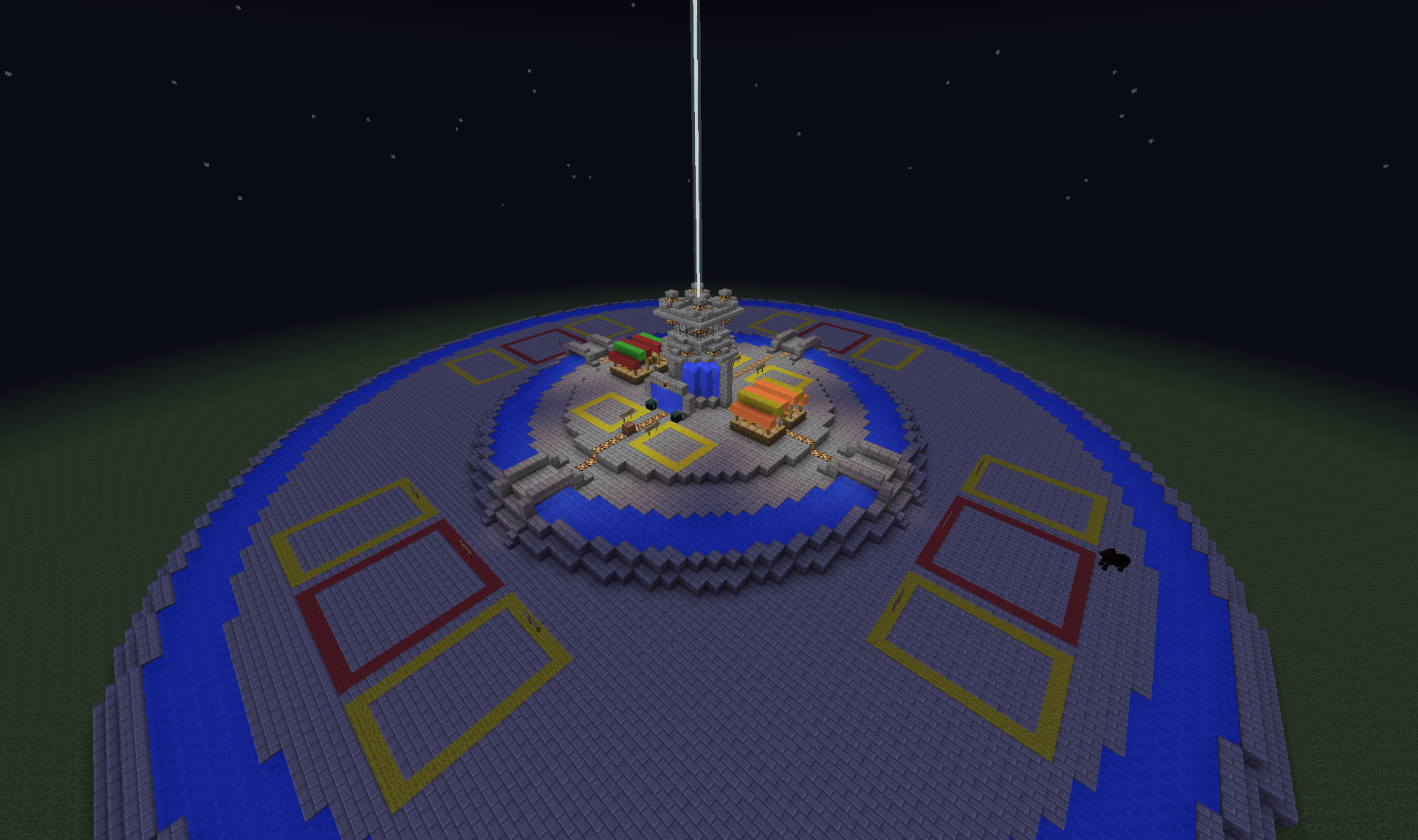 2013-11-20_20.22.55.png