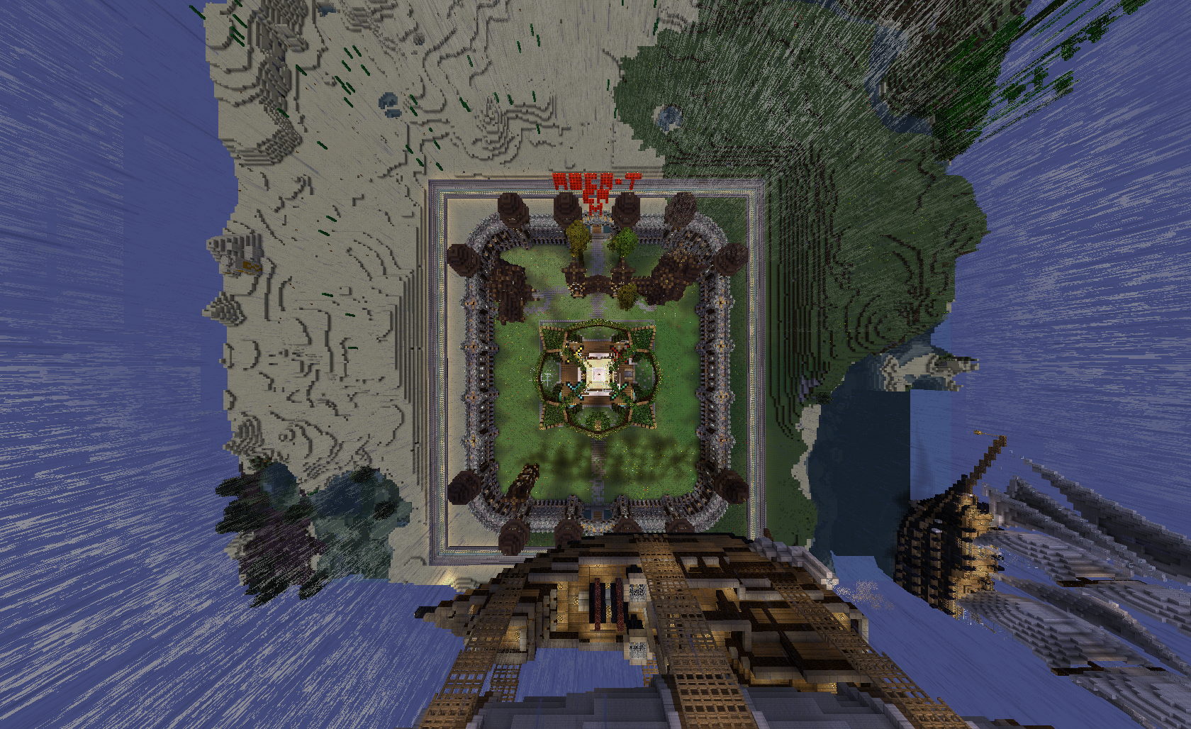 2013-11-20_22.32.51.png