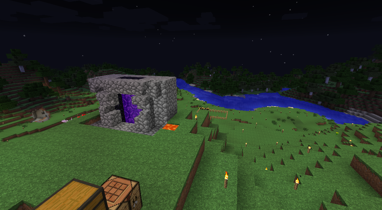 2013-11-21_19.23.02.png