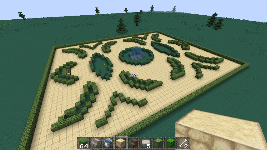 2013-11-22_13.54.40.png