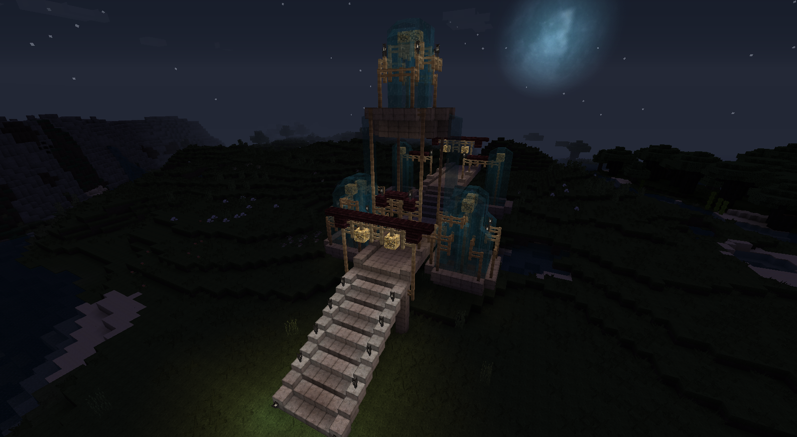 2013-11-22_21.23.01.png