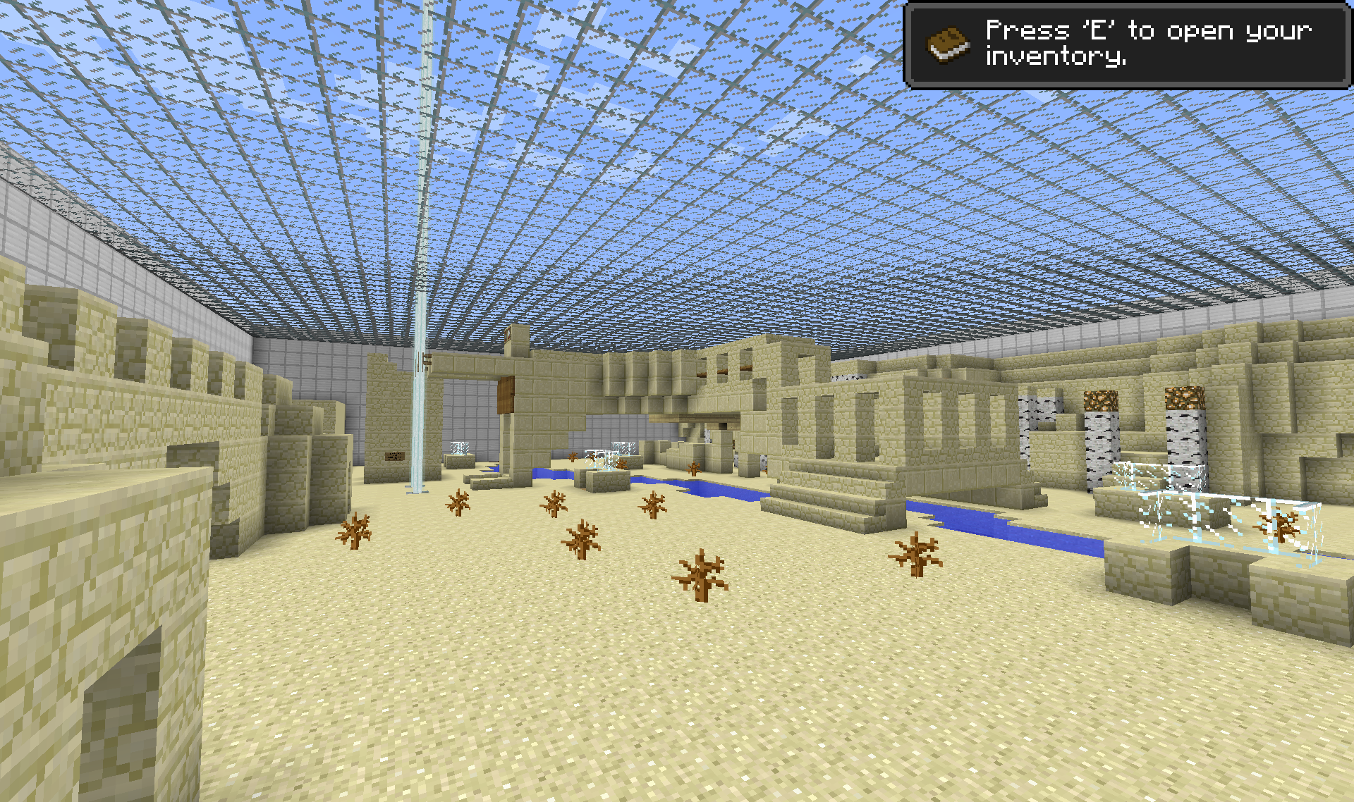 2013-11-29_07.14.52.png