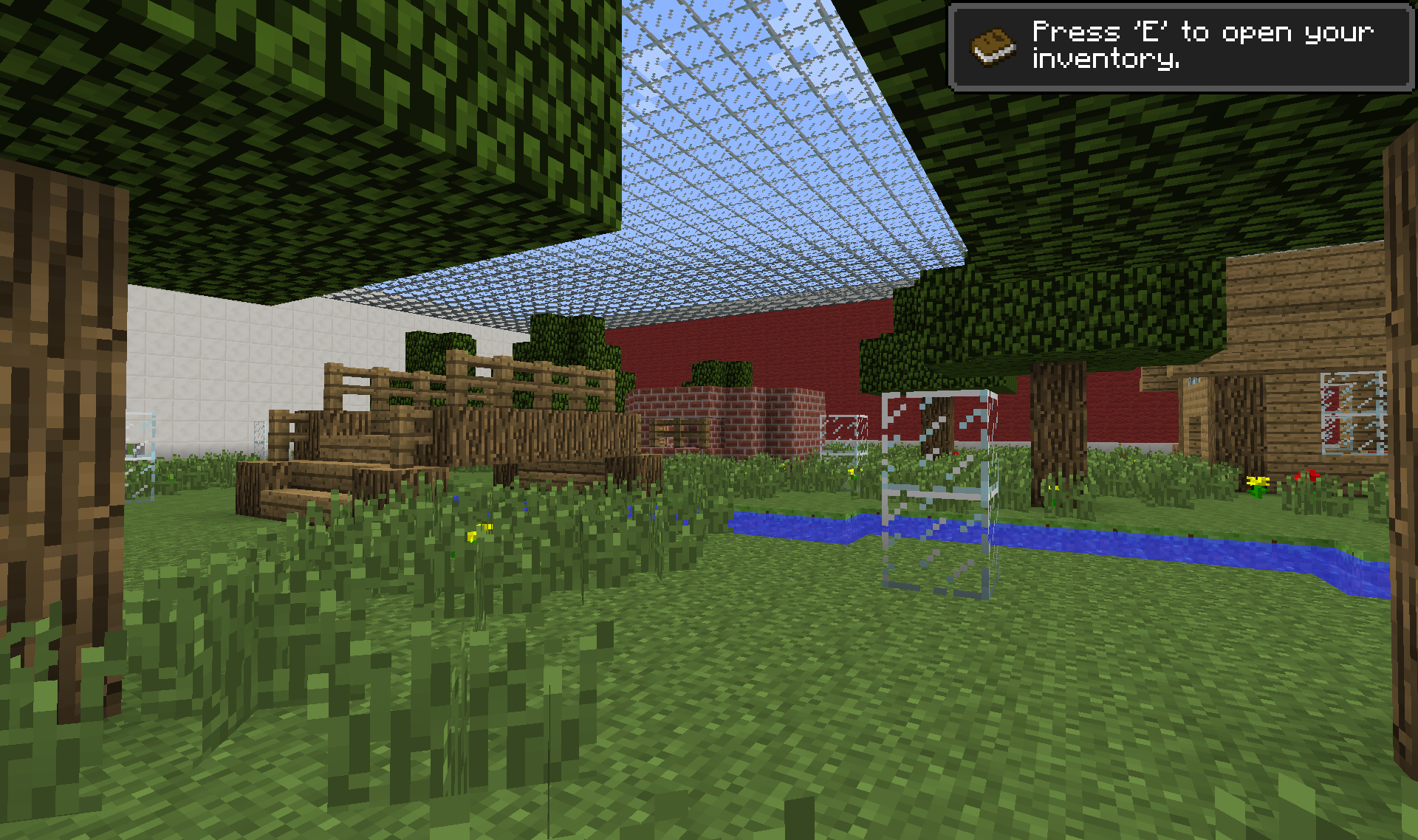 2013-11-29_07.15.46.png