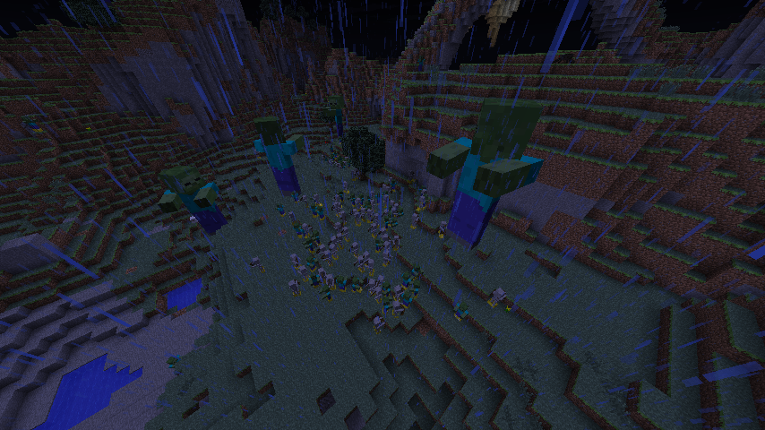 2013-11-29_10.40.53.png