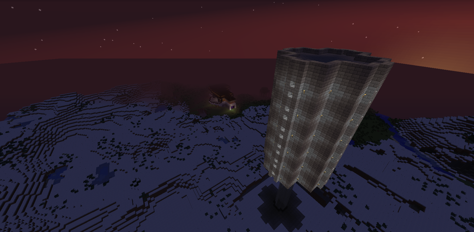 2013-11-29_14.19.14.png