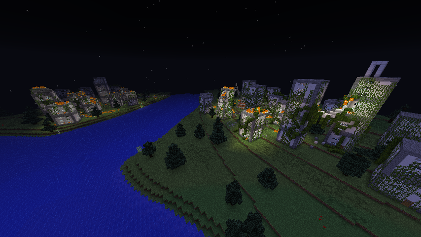 2013-11-29_18.32.56.png