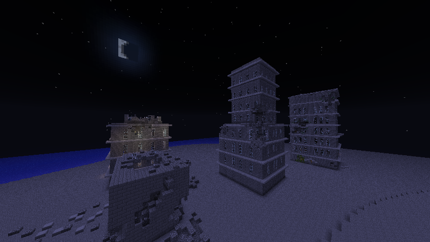 2013-12-01_15.40.19.png