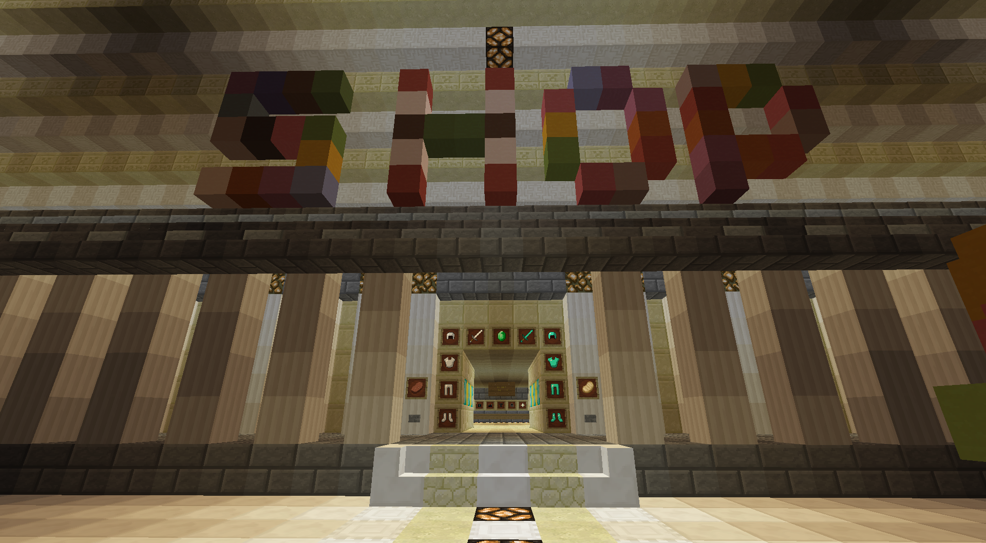2013-12-12_13.45.35.png