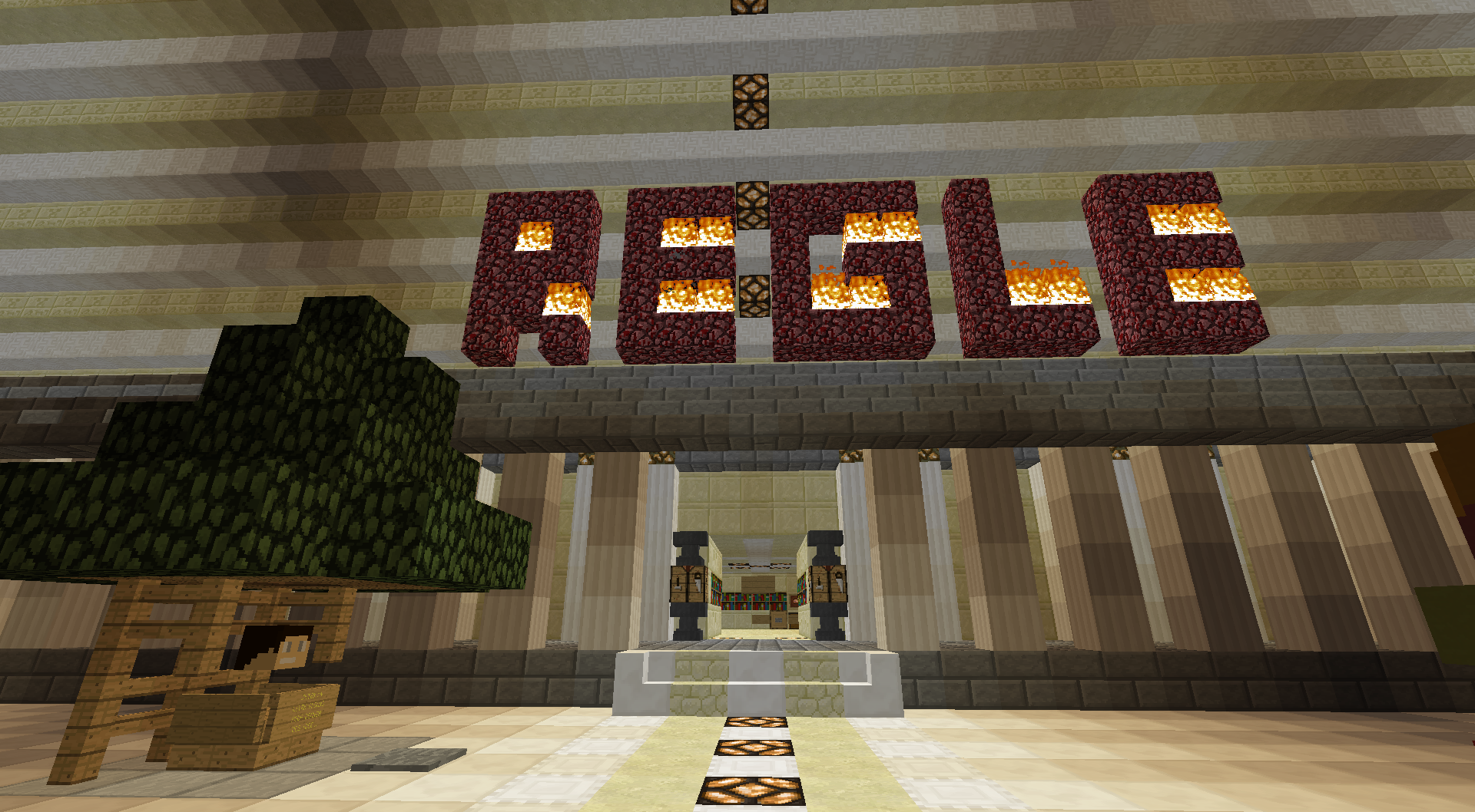 2013-12-12_13.45.59.png