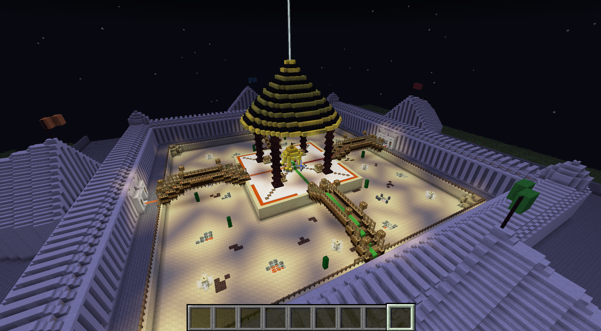 2013-12-21_16.49.36.png