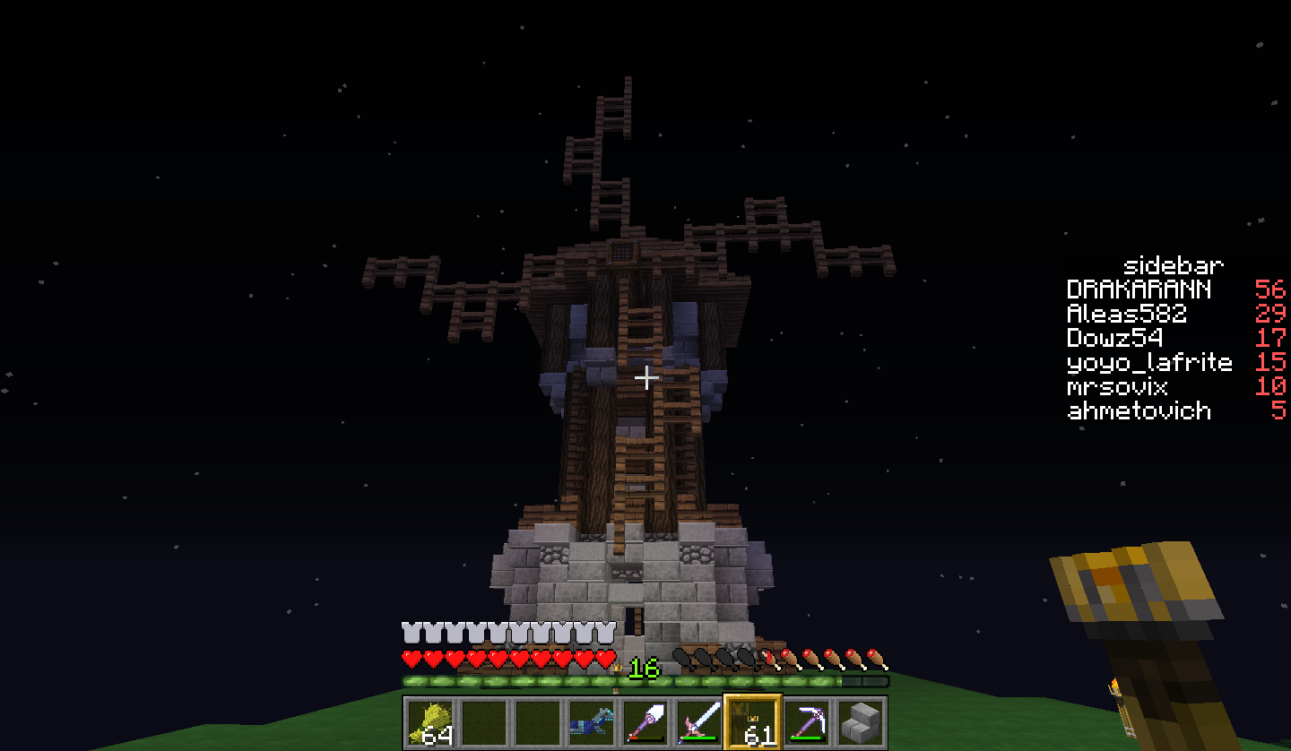 2013-12-21_17.33.28.png