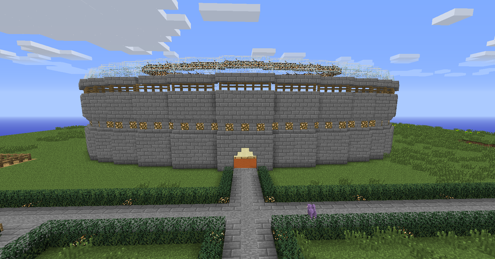 2013-12-22_12.37.51.png