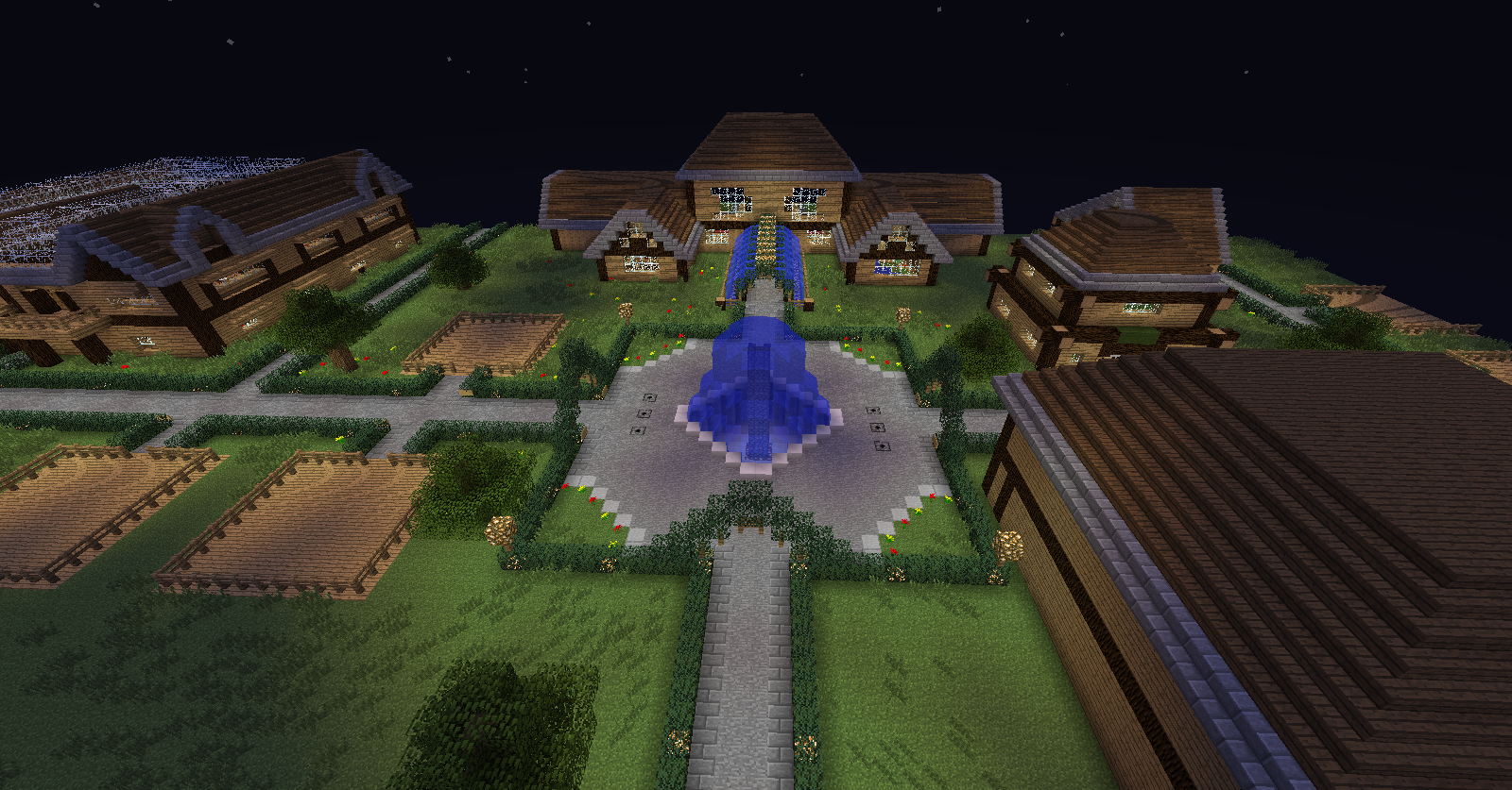 2013-12-29_10.42.52.png