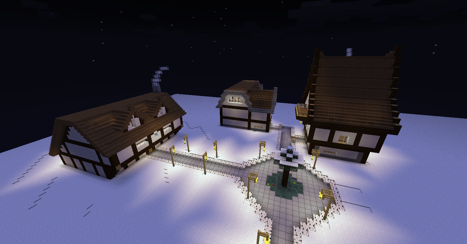 2013-12-29_10.45.02.png