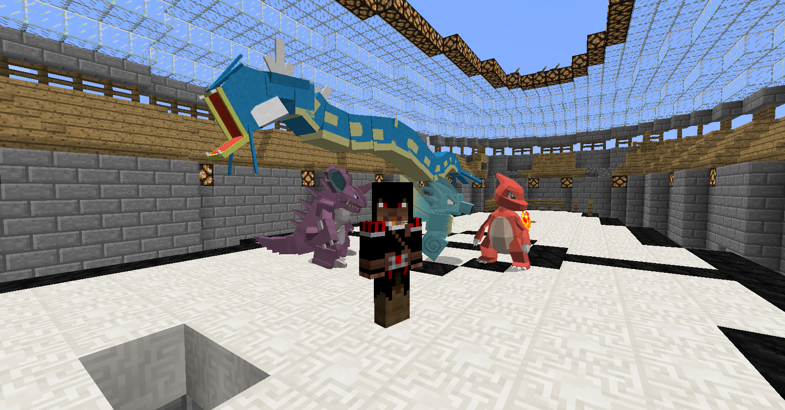2013-12-29_10.51.46.png
