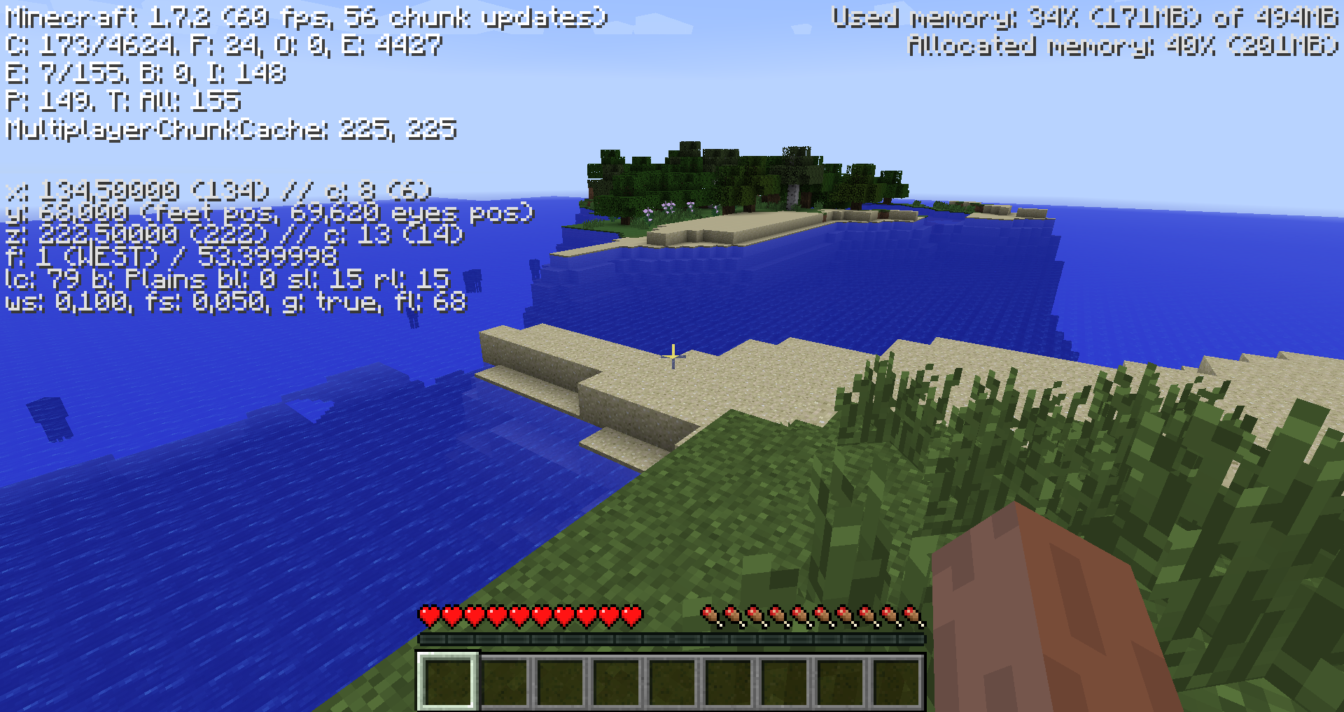 2013-12-30_18.14.32.png
