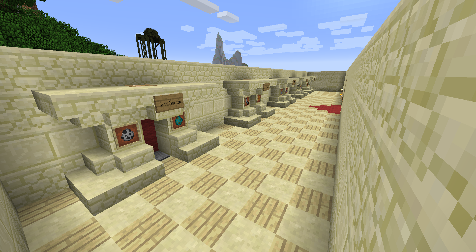 2014-01-02_17.57.44.png