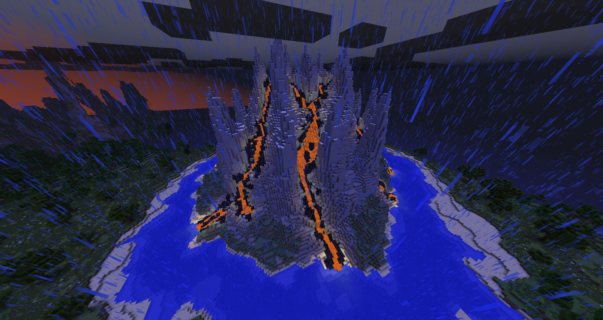 2014-01-02_18.01.49.png