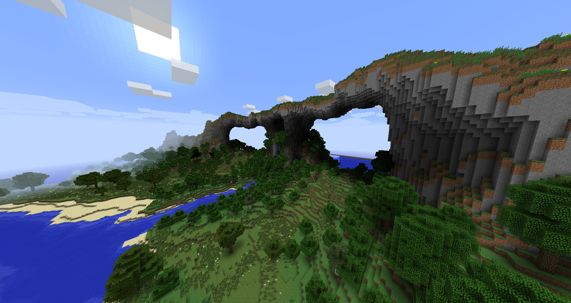 2014-01-02_18.02.48.png