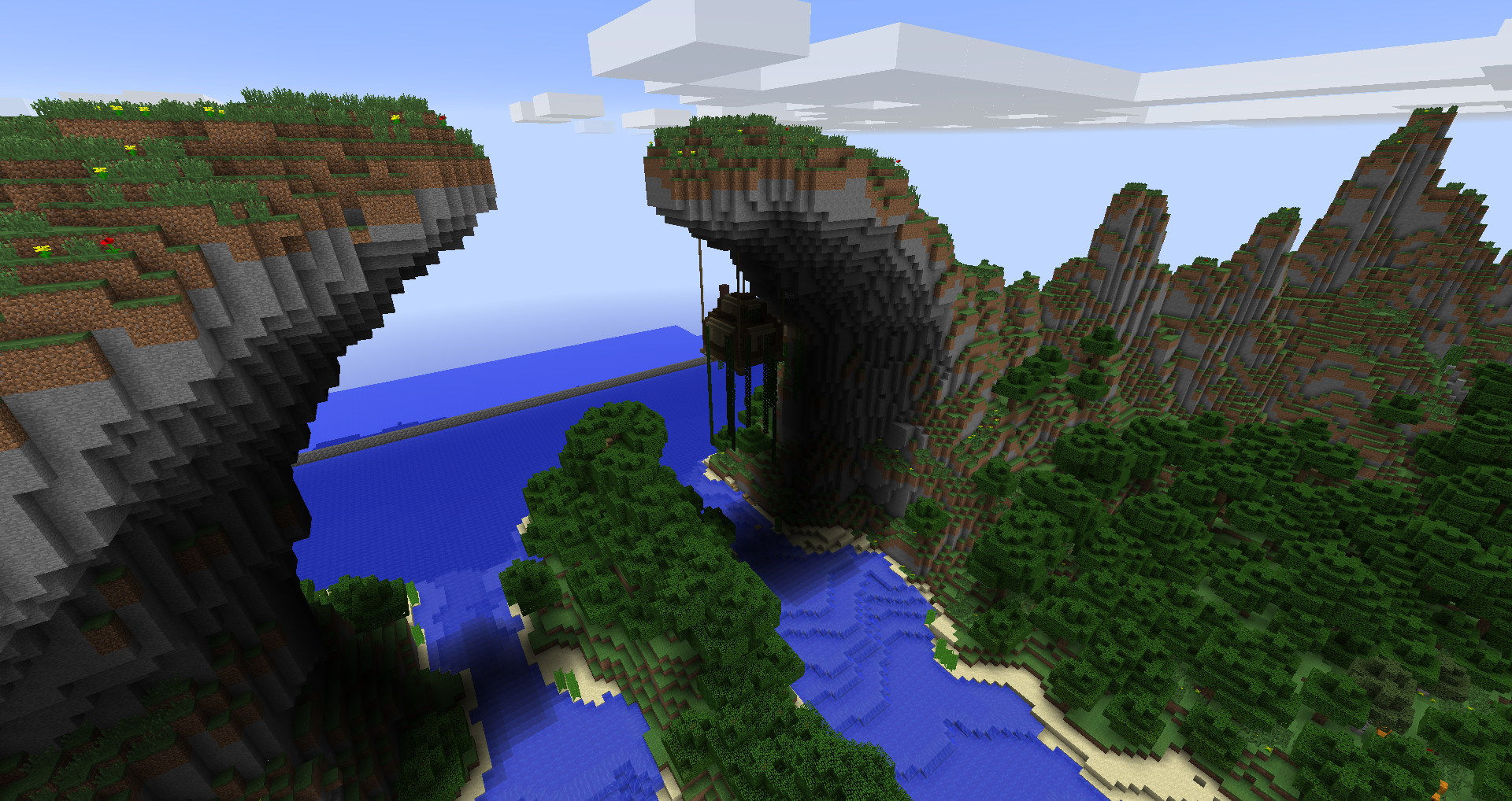 2014-01-02_18.03.37.png