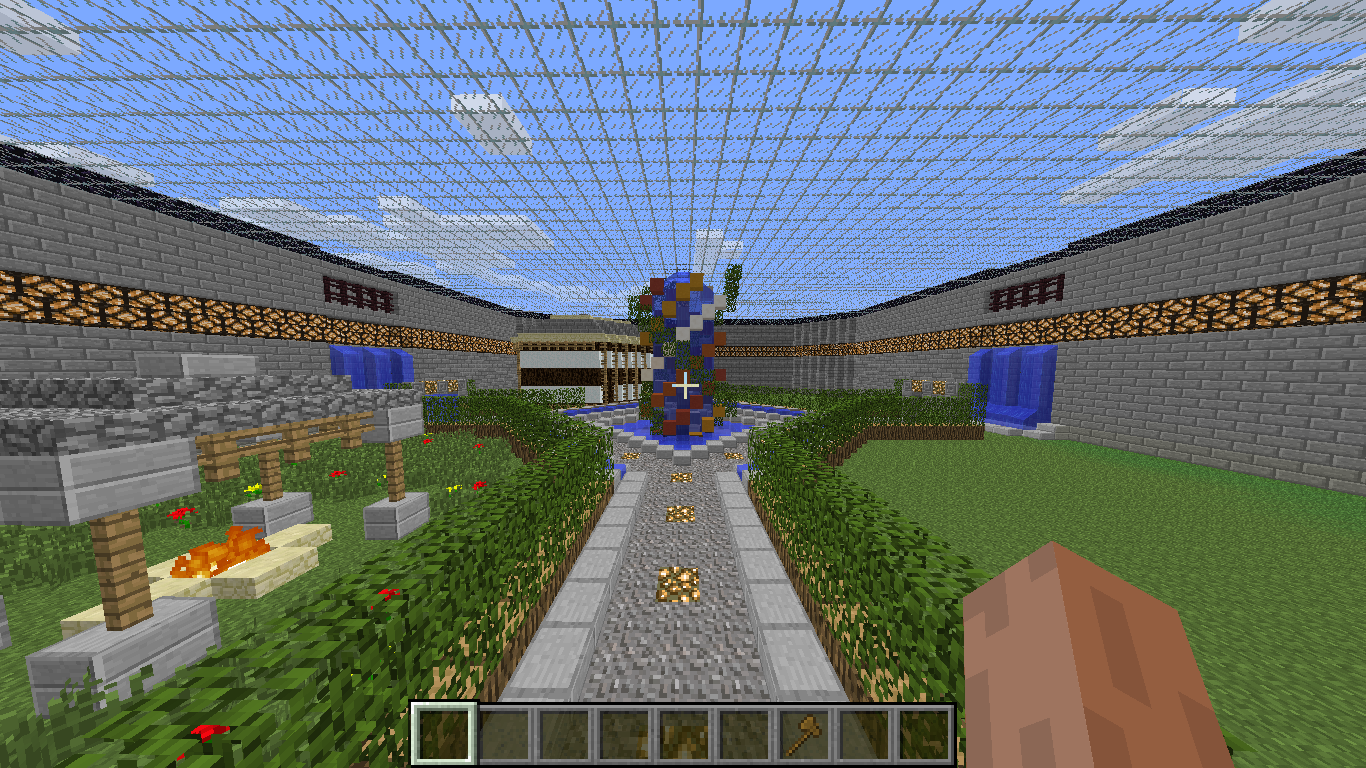 2014-01-06_20.14.57.png
