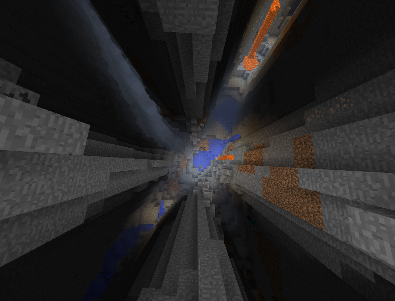 2014-01-11_16.18.01.png