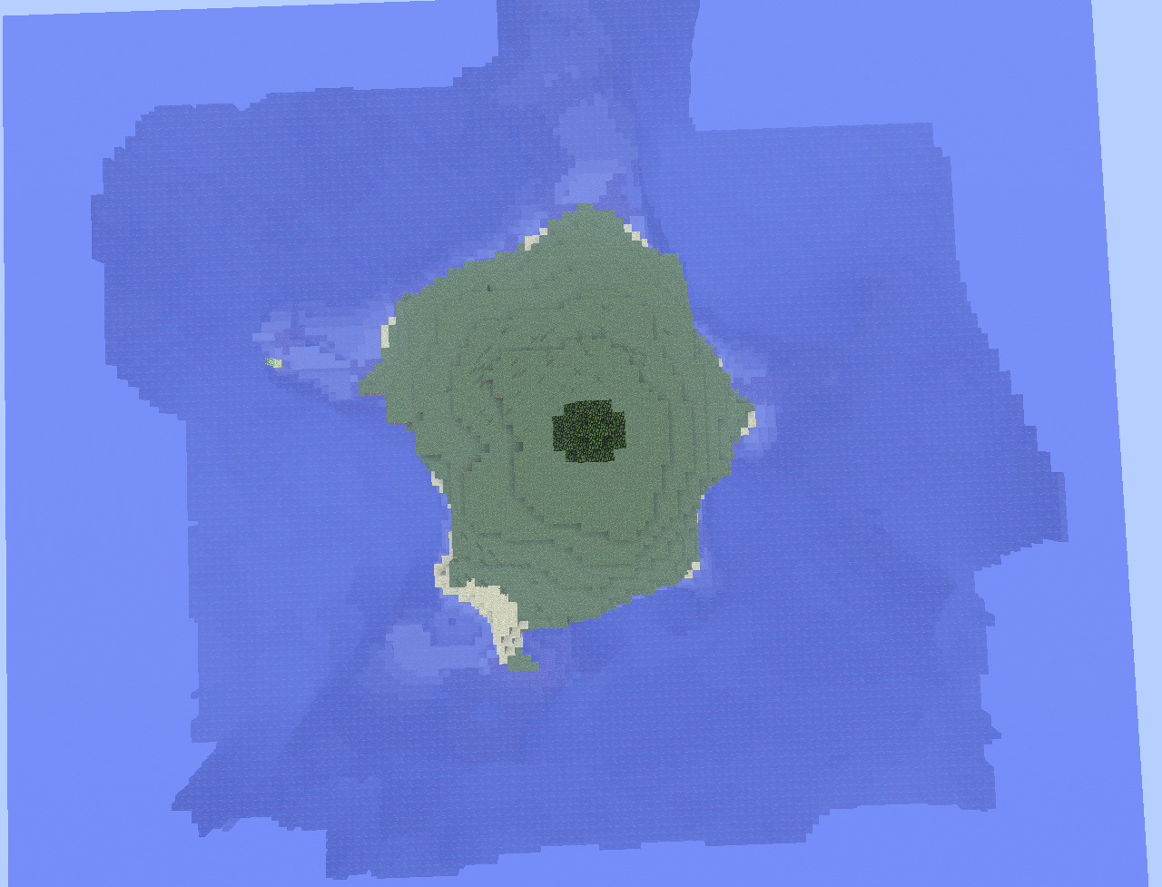 2014-01-11_19.11.02.png